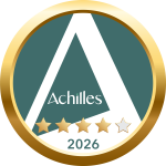 Achilles-Sustainability