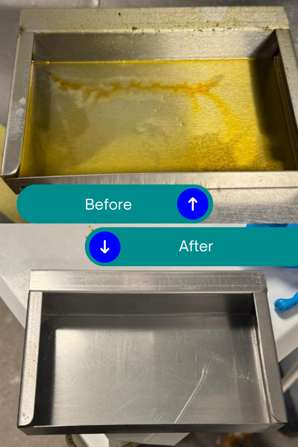 commercial-cleaning-sectors-guildford