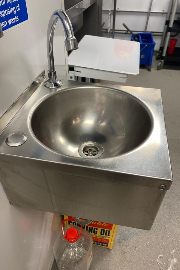 WhatsApp Image 2026-03-09 at 16.03.10